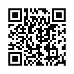 60-SPR-060-3-2 QRCode