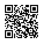 60-SPR-060-3-4 QRCode