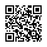 60-SPR-100-3-2 QRCode