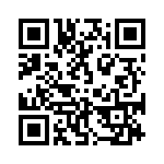 60-SPS-010-3-4 QRCode