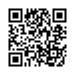 60-SPS-030-3-2 QRCode