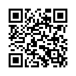 60-SPS-030-3-4 QRCode