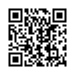 60-SPS-030-5-2 QRCode