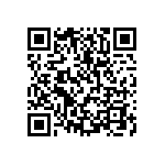 6000-100K-TR-RC QRCode