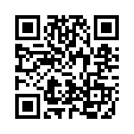 6000-150K QRCode