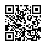 6000-180K-RC QRCode