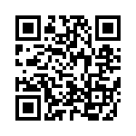 6000-181K-RC QRCode