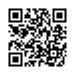 6000-220K-RC QRCode