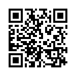 6000-220K QRCode