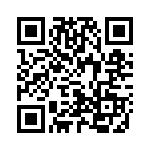 6000-331K QRCode