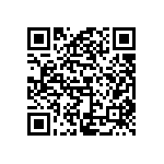 6000-472K-TR-RC QRCode