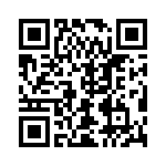 6000-561K-RC QRCode