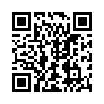 6000-561K QRCode