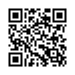 6000-681K-RC QRCode