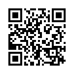 600058 QRCode