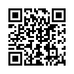 60007-2 QRCode