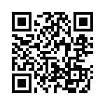 600078 QRCode