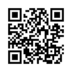 600091 QRCode