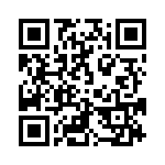 60022-108HLF QRCode