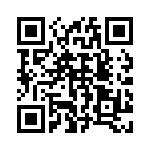 60026-1 QRCode