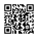 60030-000 QRCode