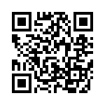 60032R2BI5-5 QRCode