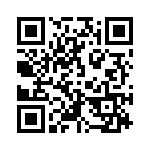 600527 QRCode