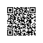 6005W5PXX44B70X QRCode