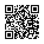 6007 QRCode