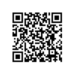 6007W2PAT59S40X QRCode