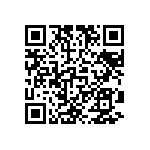 600D106F250DG4E3 QRCode