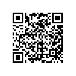 600D126F200DG5-HSD QRCode