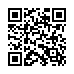 600D126F250DJ4 QRCode