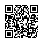 600D127G060DL5 QRCode