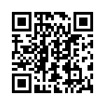 600D176F200DJ5 QRCode