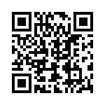 600D187G015DE5 QRCode