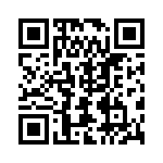 600D217G040DL4 QRCode