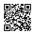 600D226F100DG4 QRCode