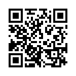 600D226F250DL4 QRCode