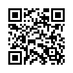 600D227G010DE4 QRCode