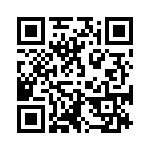 600D276F250DX4 QRCode