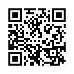 600D277F030DJ4 QRCode