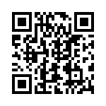 600D277G015DG4 QRCode