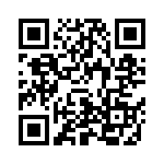 600D336G075DE5 QRCode