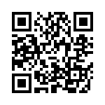 600D397G007DG4 QRCode