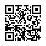 600D476F030KD4 QRCode