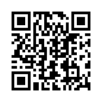 600D476G030KD4 QRCode