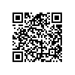 600D476G050DE5A QRCode