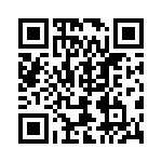 600D685F200DD4 QRCode