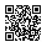 600D685F250DE4 QRCode